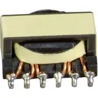 7491192912 by Wurth Elektronik