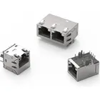 7499011121A by Wurth Elektronik