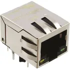 7499211122A by Wurth Elektronik