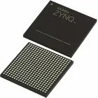 XC7Z010-2CLG400I by Xilinx