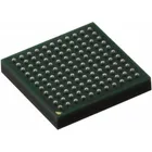 MK10DX256VML7 by Freescale Semiconductor