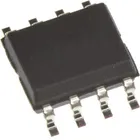 W25X10CLSNIG by Winbond Electronics