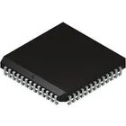 CY7C131E-55JXC by Cypress Semiconductor
