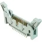 AWH26G-0202-T by Assmann Wsw Components