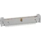 AWH50G-0202-T by Assmann Wsw Components