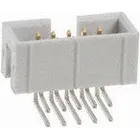 AWHW10A-0202-T-R by Assmann Wsw Components