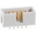 AWHW10G-0202-T-R by Assmann Wsw Components