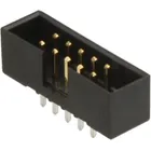 AWHW2-10G-0202-T-R by Assmann Wsw Components
