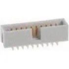 AWHW20G-0202-T-R by Assmann Wsw Components
