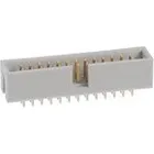 AWHW26G-0202-T-R by Assmann Wsw Components