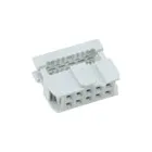 AWP-10-7240-T by Assmann Wsw Components