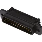 A-DSF09LPIII/Z-UNC by Assmann Wsw Components
