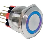 PV7F2Y0SS341 by E-switch