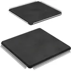 SPC560B60L7C6E0X by STMicroelectronics