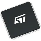 SPC560B64L7C6E0X by STMicroelectronics