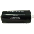 CDLC152P2R7K04 by Cornell Dubilier Electronics