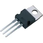 NTSJ30100CTG by Onsemi