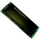 LCM-S24064GSF by Lumex