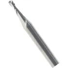 TL1003 by STMicroelectronics