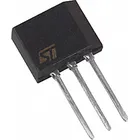 Z0405DE1AA2 by STMicroelectronics