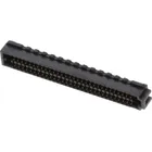 46557-3145 by Molex