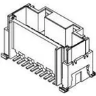 501931-2070 by Molex