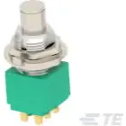 MPG206RPC by TE Connectivity