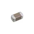 CL32A226KOJNNWE by Samsung Electro-mechanics