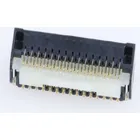 503300-2910 by Molex