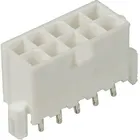 46015-1403 by Molex