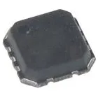 AD7988-1BCPZ-RL by Analog Devices