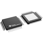 TPS43340QPHPRQ1 by Texas Instruments