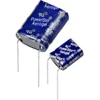 PHB-5R0H155-R by Eaton Corporation
