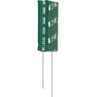 PHV-5R4H305-R by Eaton Corporation