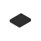 NVMFS5830NLT1G by Onsemi