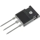 NGTB20N120LWG by Onsemi