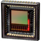 NOIV2SE1300A-QDC by Onsemi