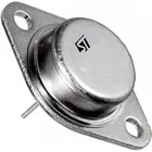 ST26025A by STMicroelectronics
