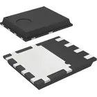 STL35N6F3 by STMicroelectronics
