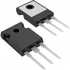 VS-30CPQ150-N3 by Vishay Intertechnology