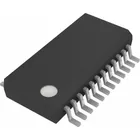 NCV7240DPR2G by Onsemi