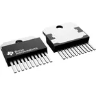 OPA549MKVC by Texas Instruments