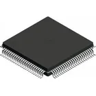R5F35MAEJFB by Renesas Electronics