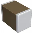 GRM21BR60J476ME15K by Murata Manufacturing