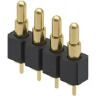 816-22-004-10-002101 by Mill-max Mfg
