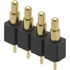 816-22-005-10-002101 by Mill-max Mfg