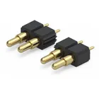 816-22-024-10-002101 by Mill-max Mfg