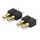 816-22-030-10-001101 by Mill-max Mfg