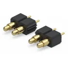816-22-057-10-000101 by Mill-max Mfg