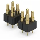 818-22-024-10-002101 by Mill-max Mfg